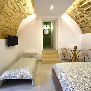  Panzió Cuore Barocco